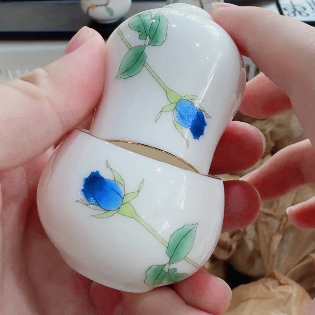 你好 78954596355855