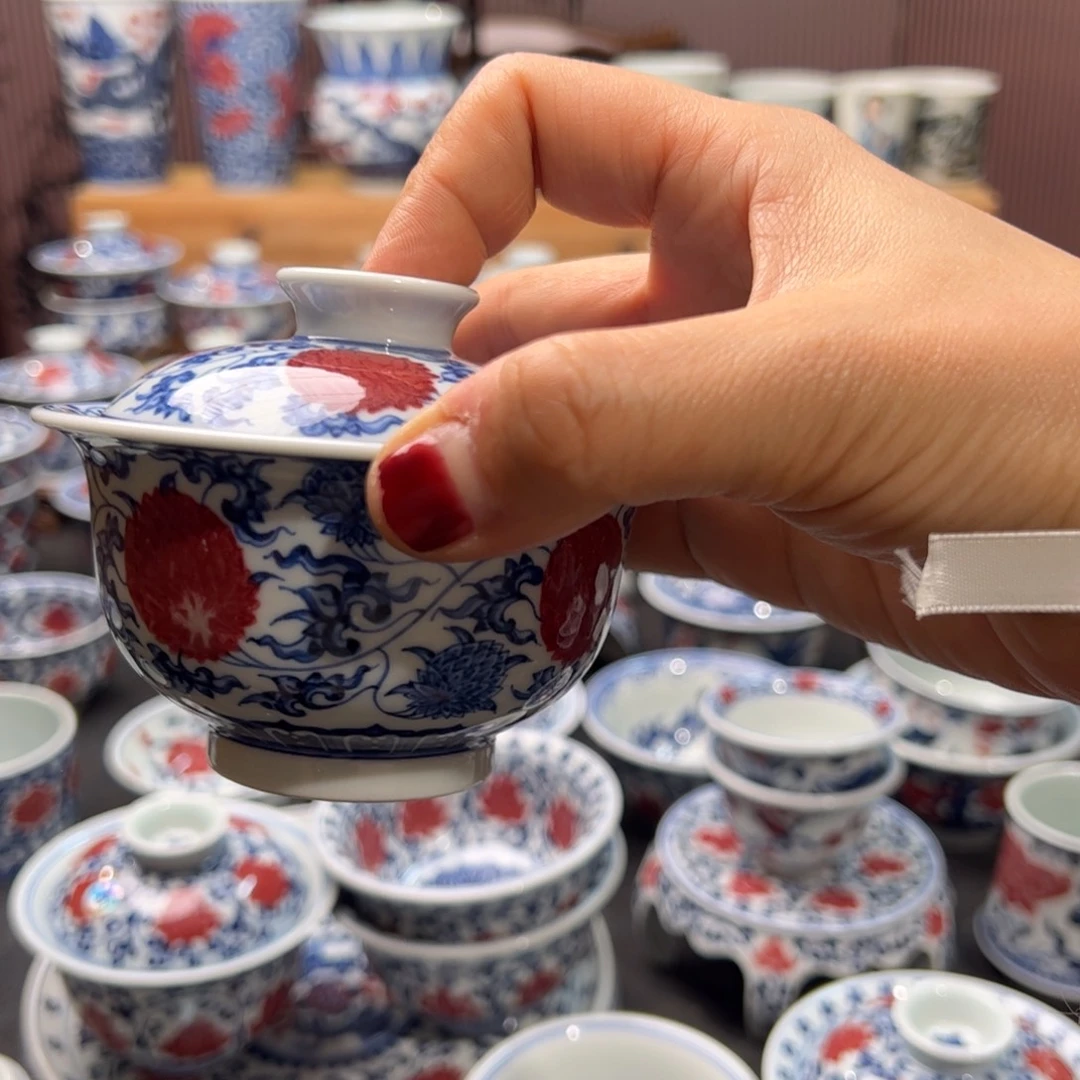 微瑕盖碗啊盖下150ml