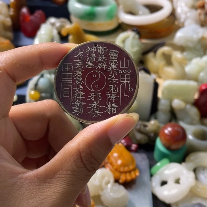 精品好物包邮到家
