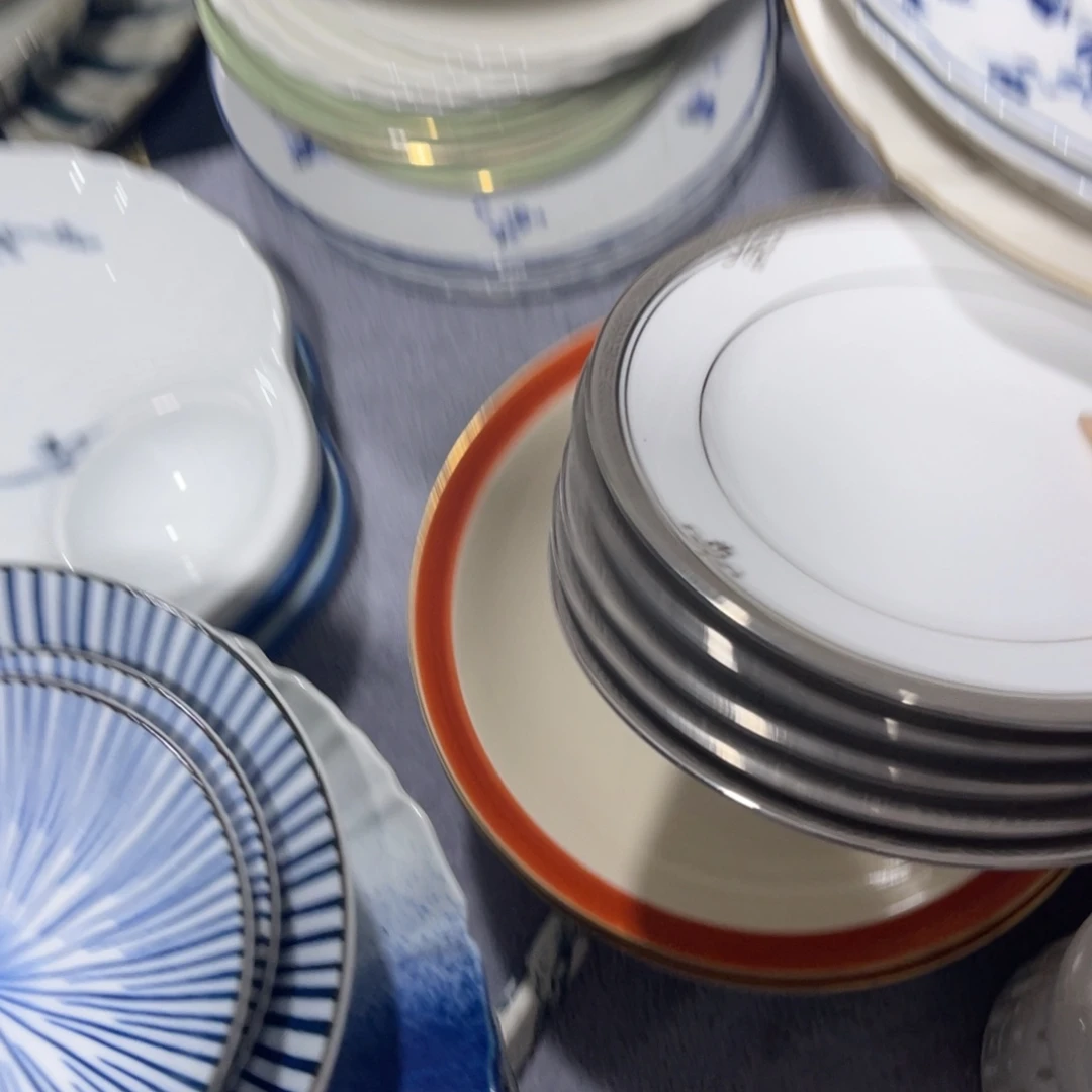 用***4在这个充满生机又美好美丽