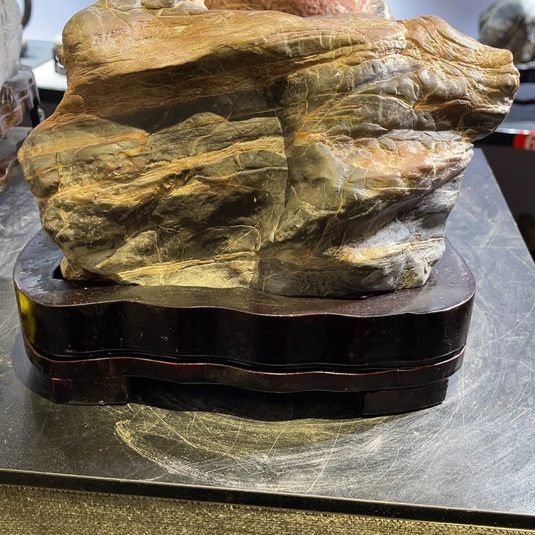 紫砂全场不包邮哦。周*