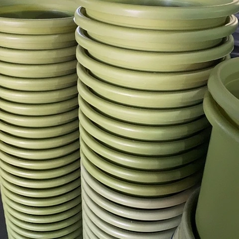 树脂特价6号7个无托果绿