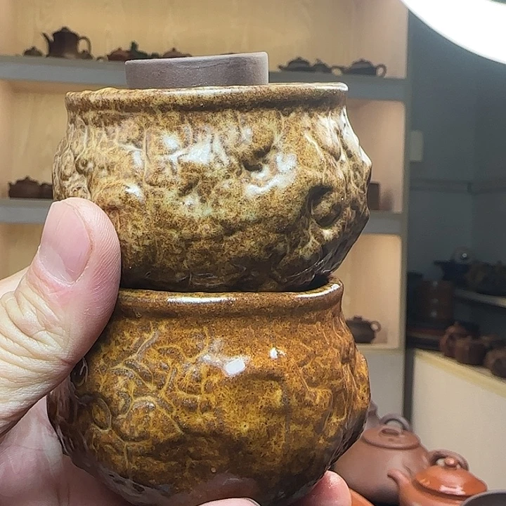 茶壶紫砂宜兴紫砂工艺