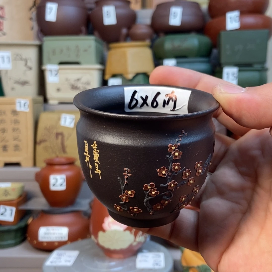 点击图片看内口经尺寸