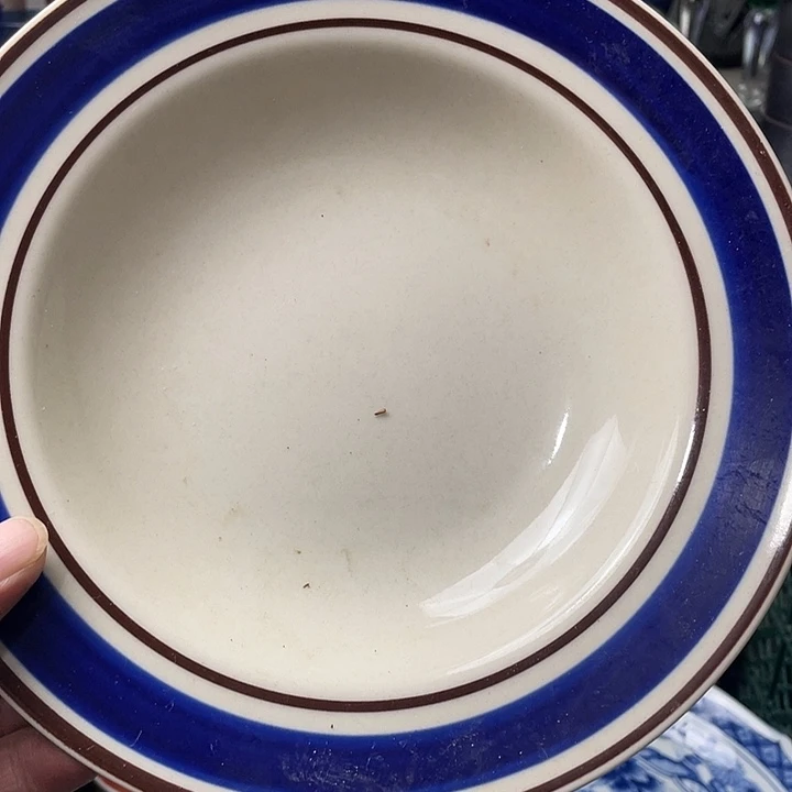 水滴瓷器水滴瓷器