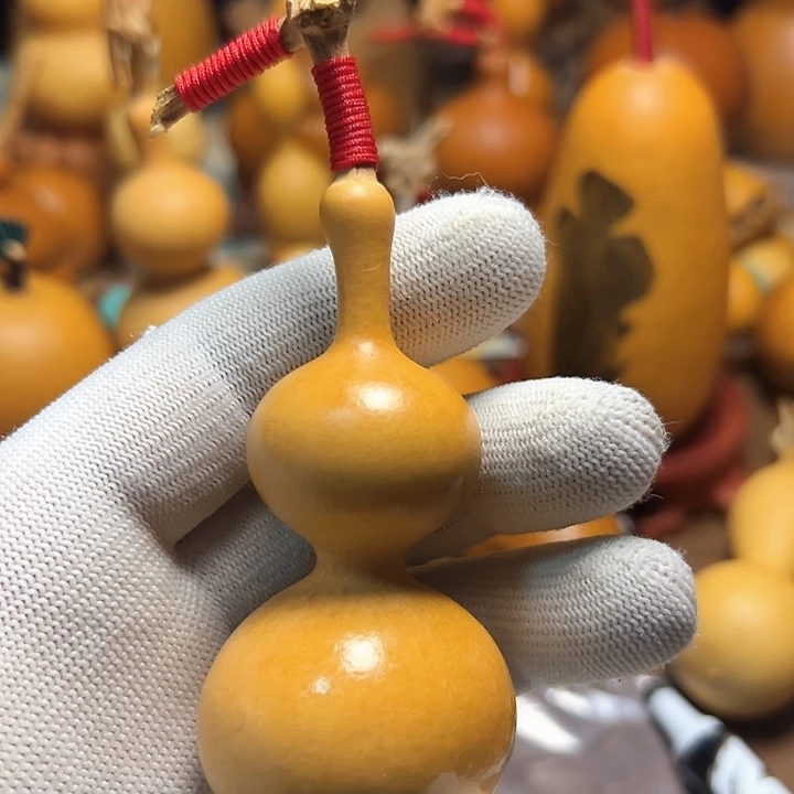 苗***子葫芦葫芦一把好好好好