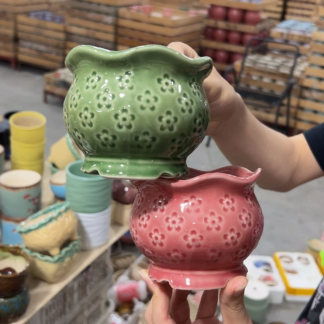 下播福利！3秒钟没抢就消失！