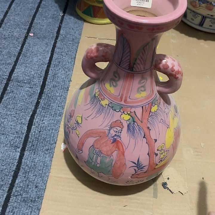 瓷片瓷器瓷器瓷器瓷器