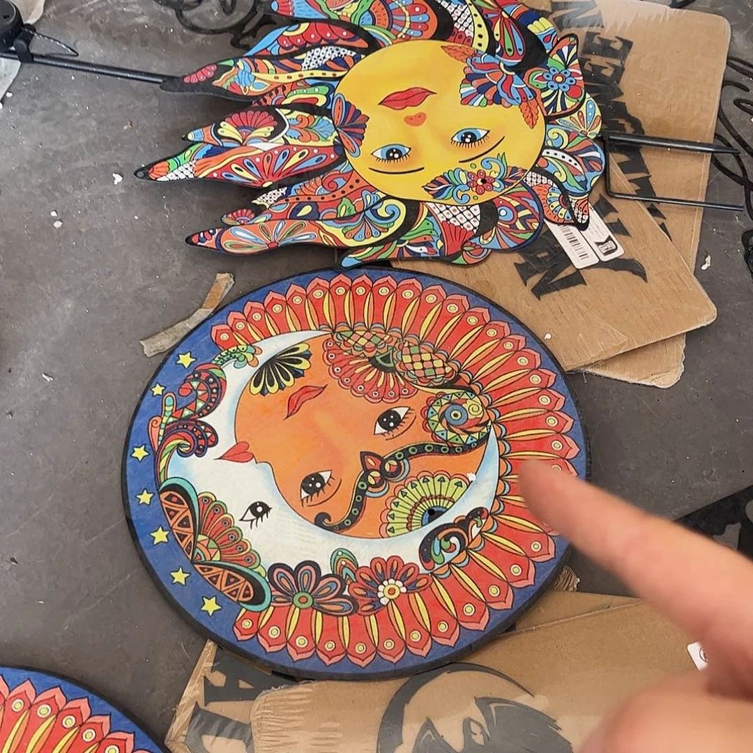 孤品炸炸炸炸炸炸