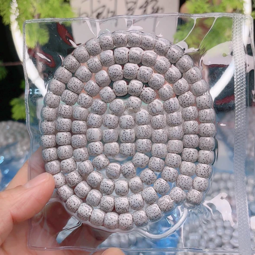 【闪购商品】星月菩提吊坠游****）星月