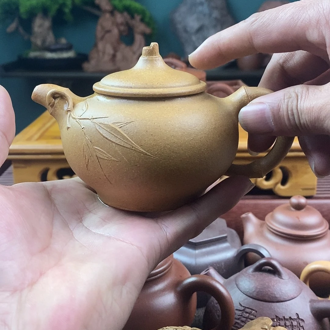 ?*茶壶❤️❤️❤️❤️❤️❤️❤️❤️