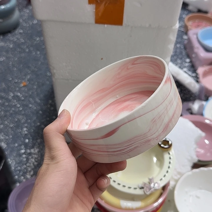 瓷片陶瓷微x链接在b17