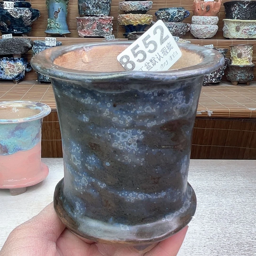 景德镇陶瓷艺术，全手工制作瑕疵清仓特价