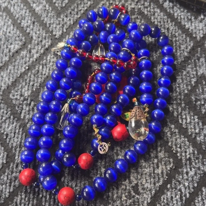 一一一一一一一一