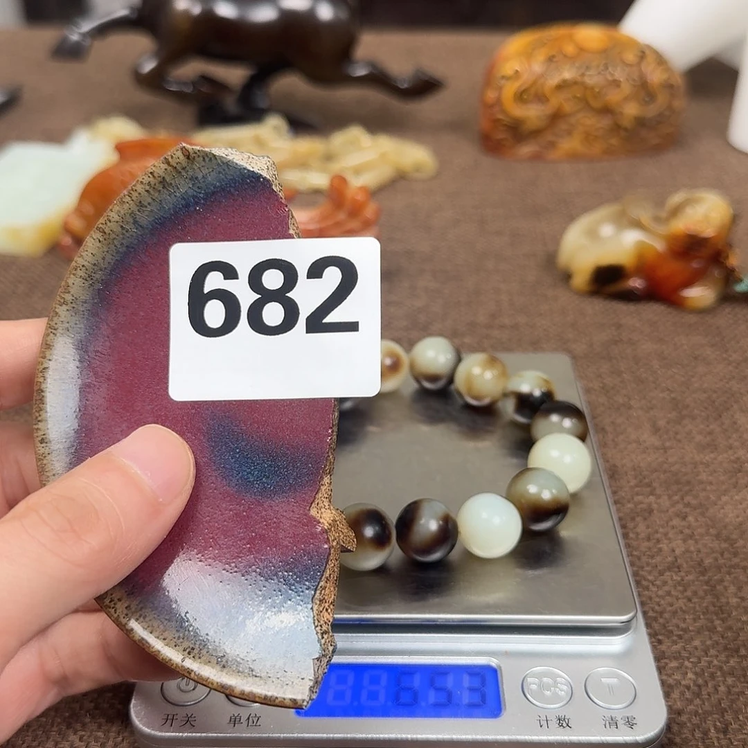 瓷片00000000000000000