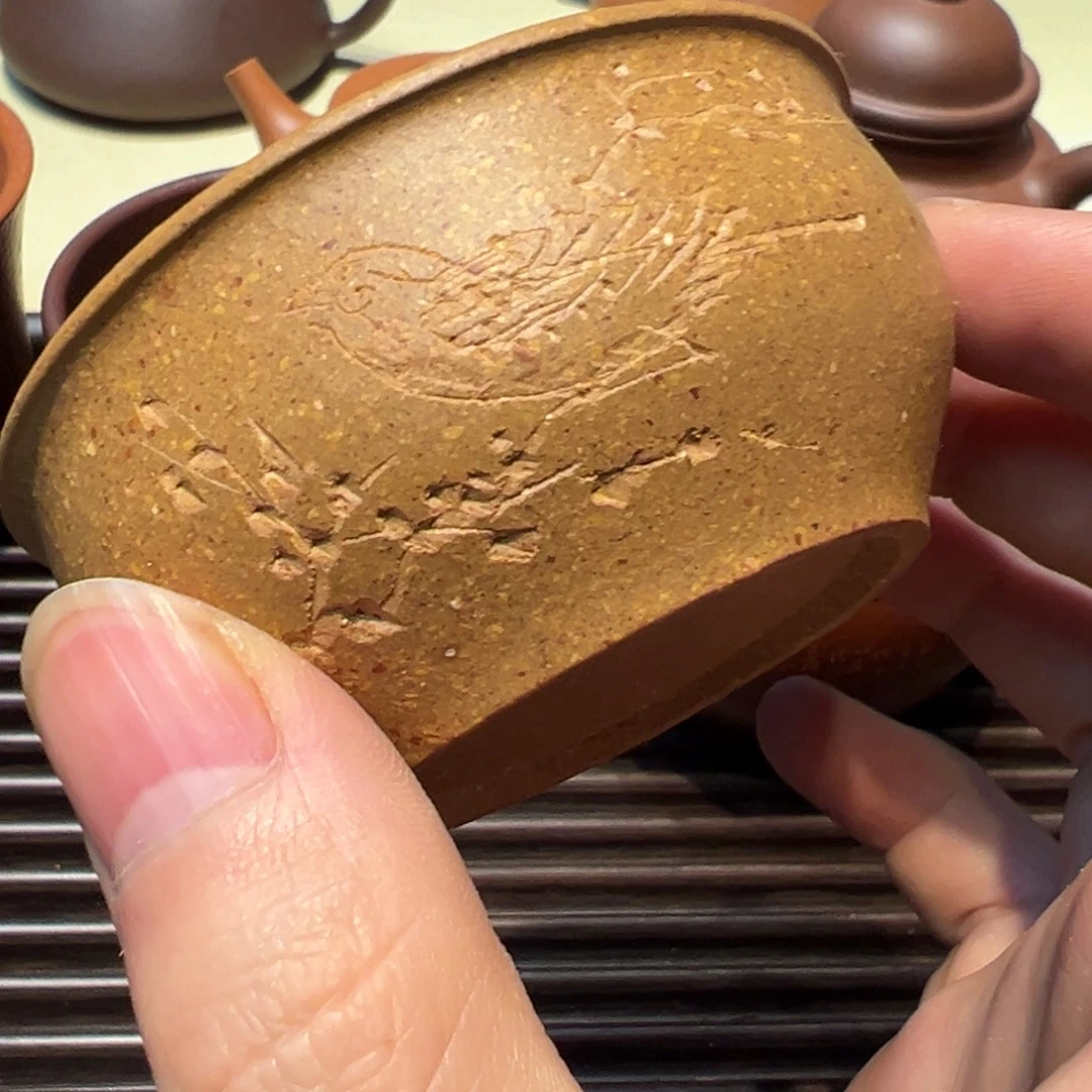 紫砂茶杯杯子杯子杯子杯子杯子
