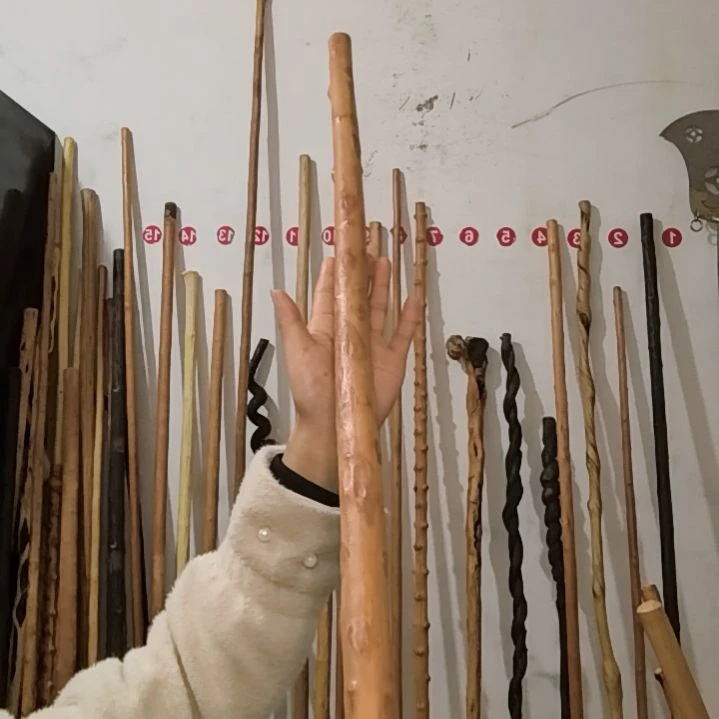 童***屋原生态红牛筋车载