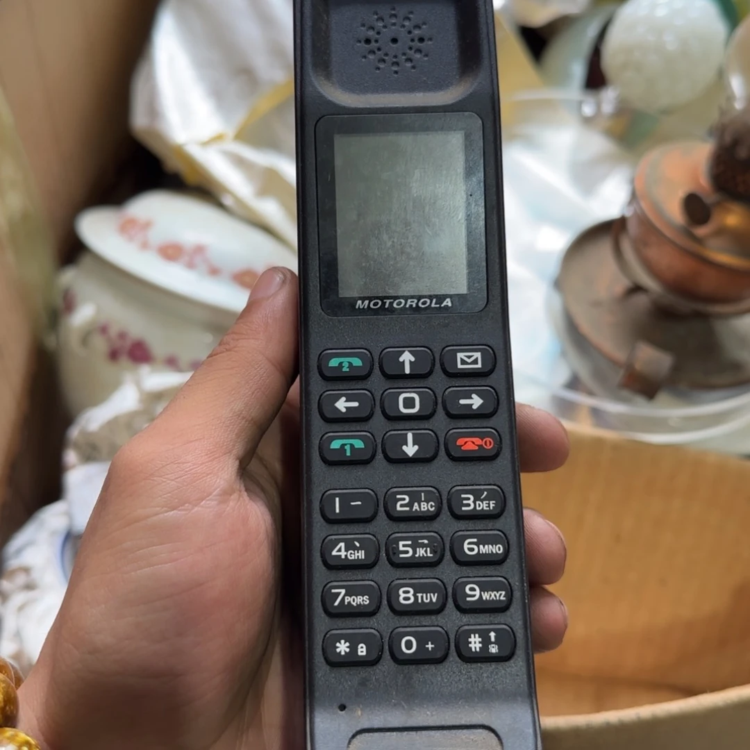 心***程偏远地区不包邮的