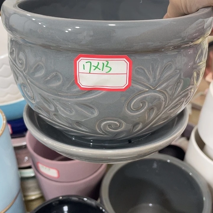 外贸尾单默认微瑕凑12米包邮