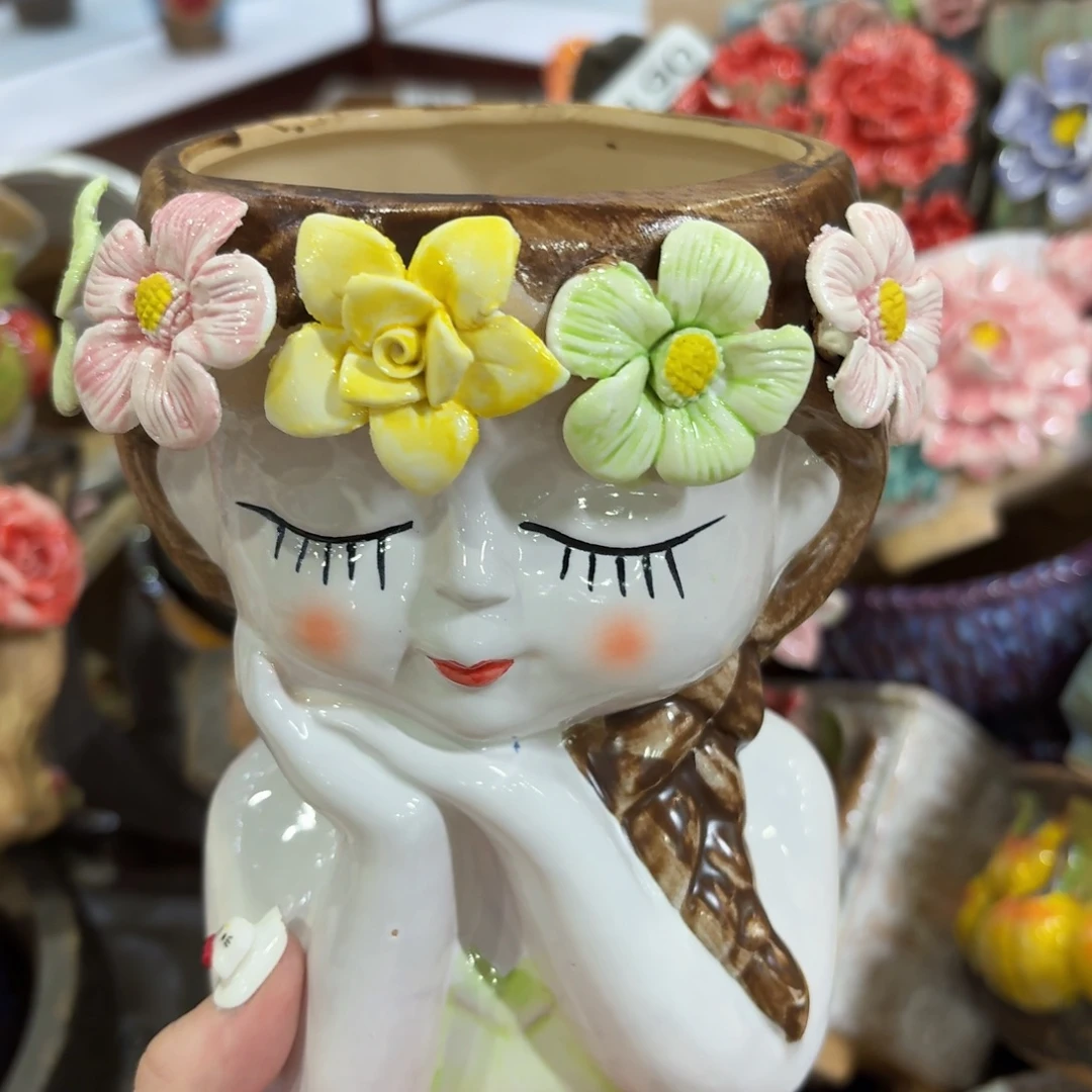 满20包邮发货，谨慎下单