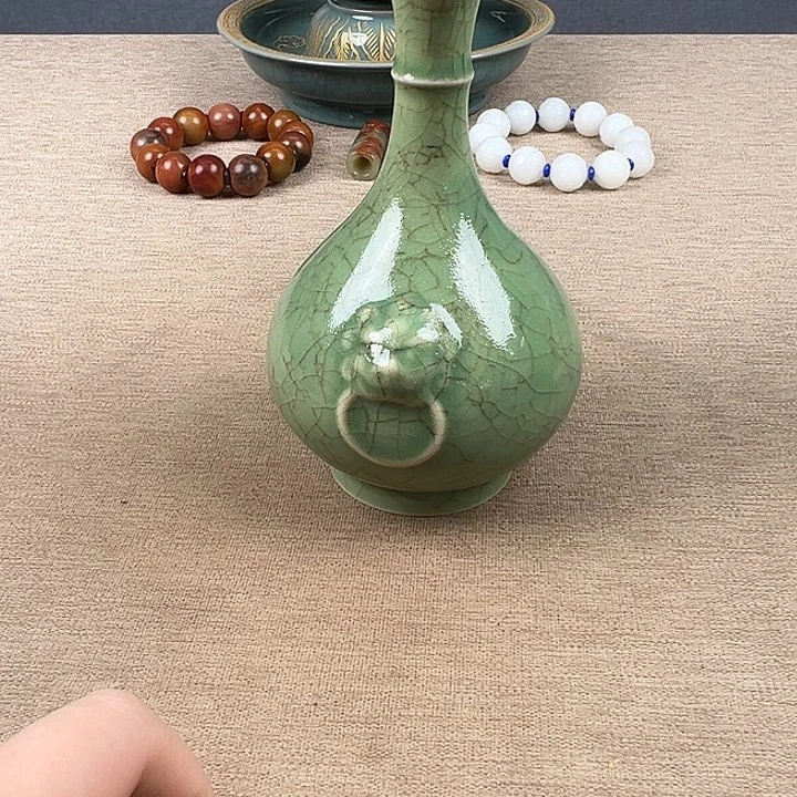 瓷器瓷器瓷器瓷器瓷器瓷器