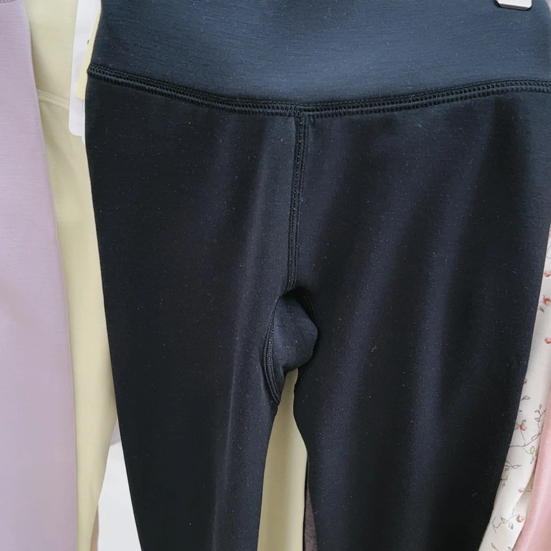 【闪购商品】蟹****集160码