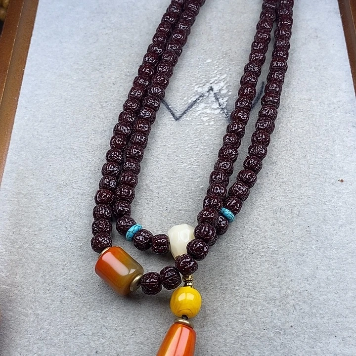 吊坠金刚菩提111111111111