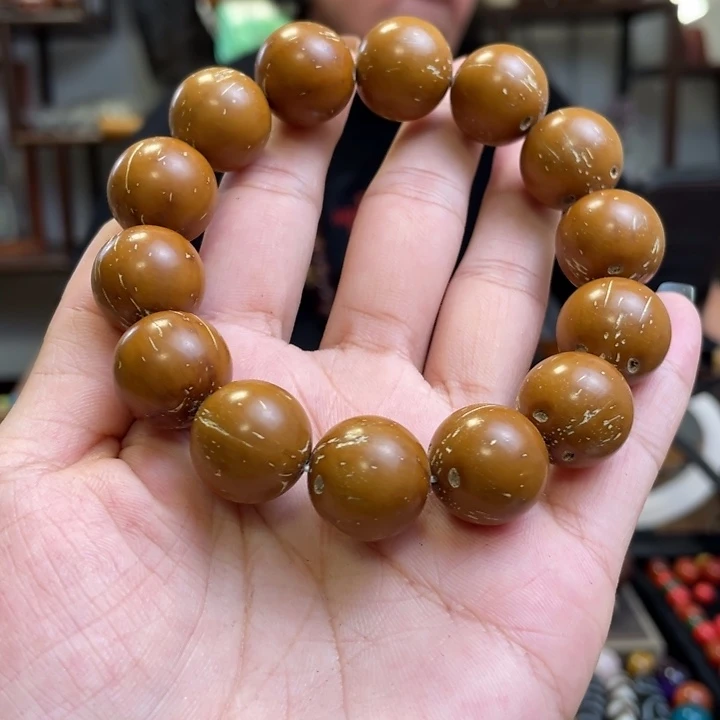 手串紫金鼠紫金鼠