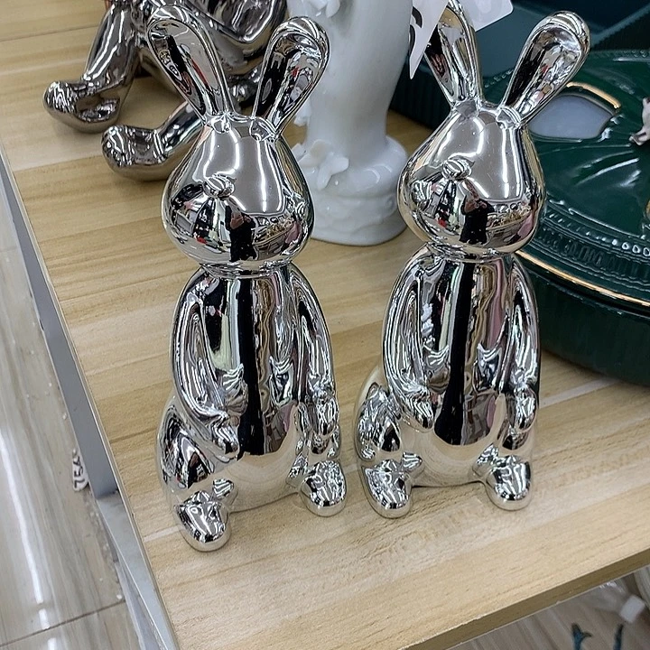 瓷片样品样品样品