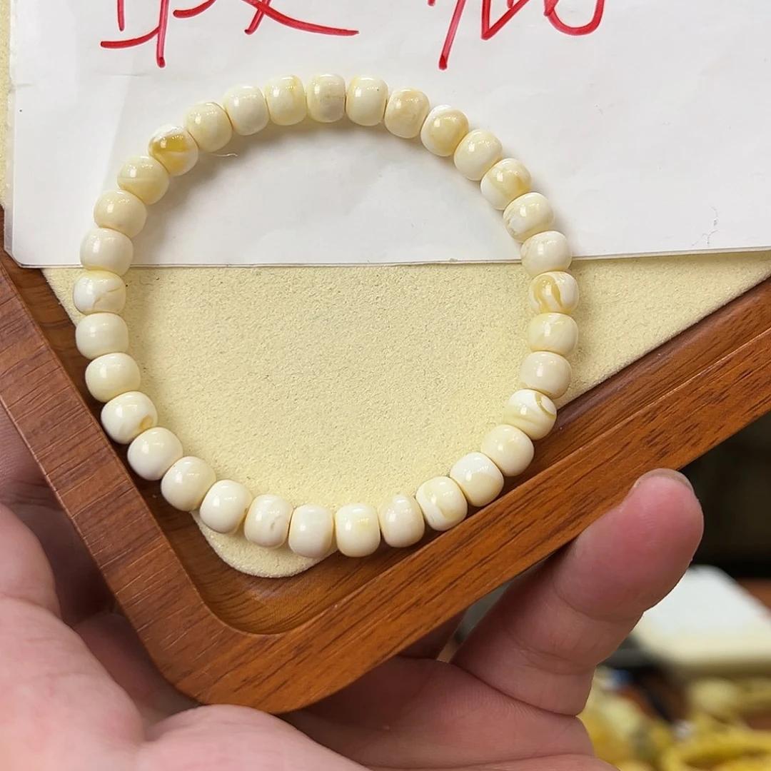 琥珀珠宝奇石未镶嵌林*