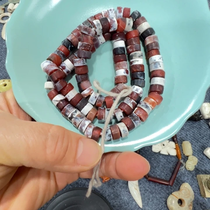 瓷片瓷片瓷片瓷片瓷片