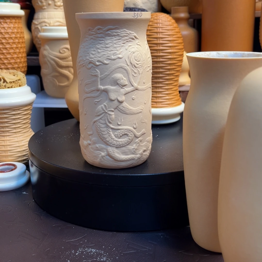 ****杨葫芦岛地区有哪些因素