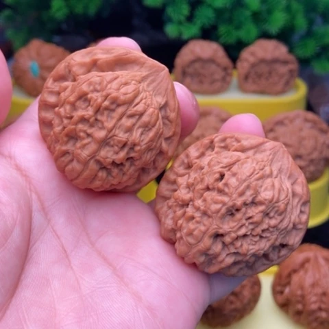 官帽41.4全品111111