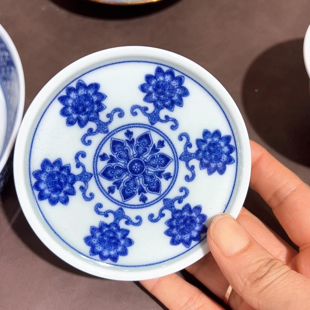 景德镇景德镇景德镇景德镇陶瓷