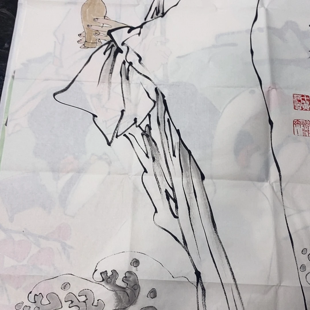 愈***高肯定物烦肯定你方便不