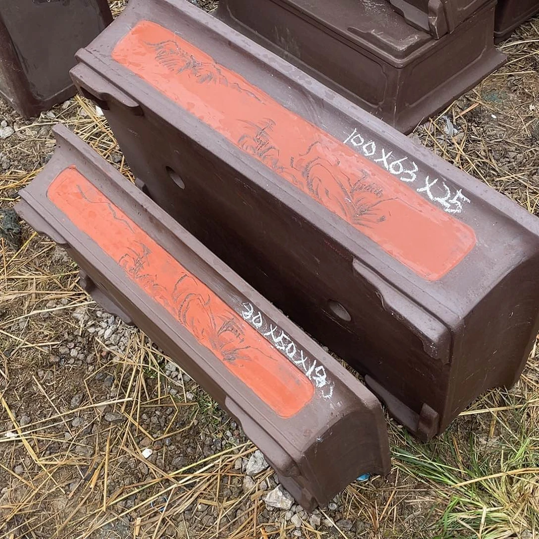 特价处理一组两只