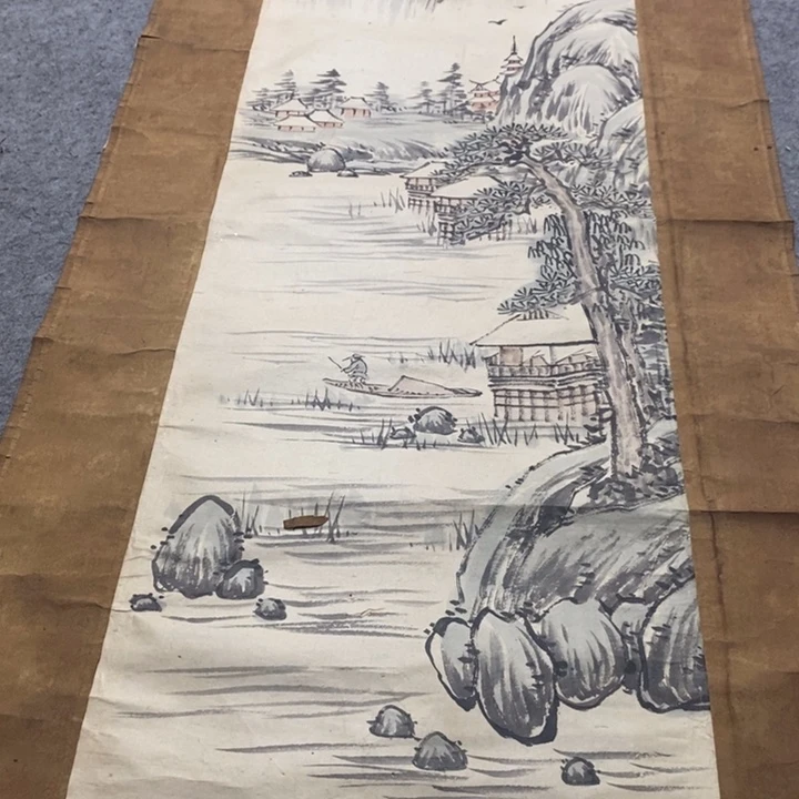 势***行字画字画画画画画画画