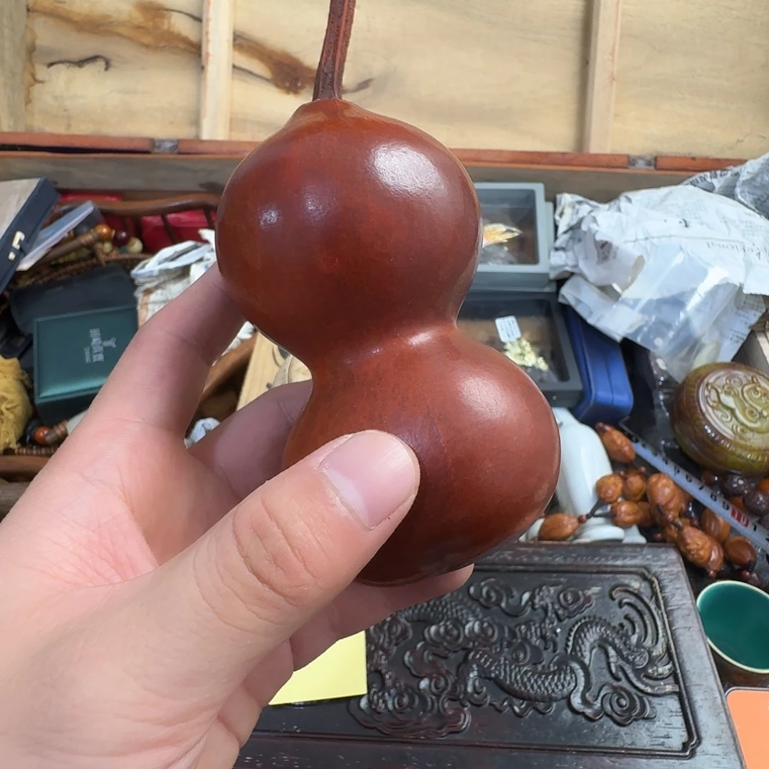 瓷片陶瓷手串，多样性发一
