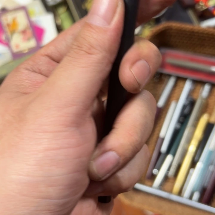 知***秋大哥专拍链接…………