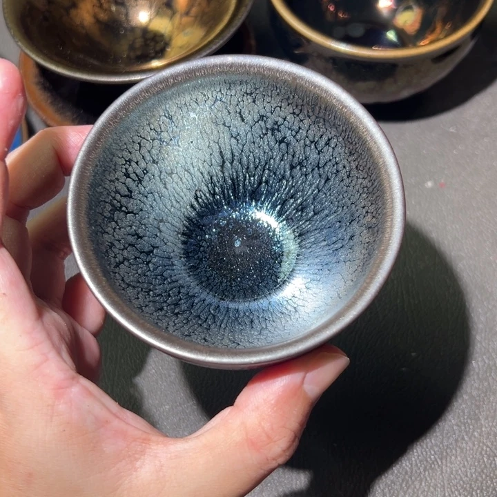 茶盏我们也在这片小