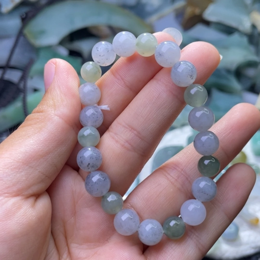 未镶嵌定制翡翠翡翠定制