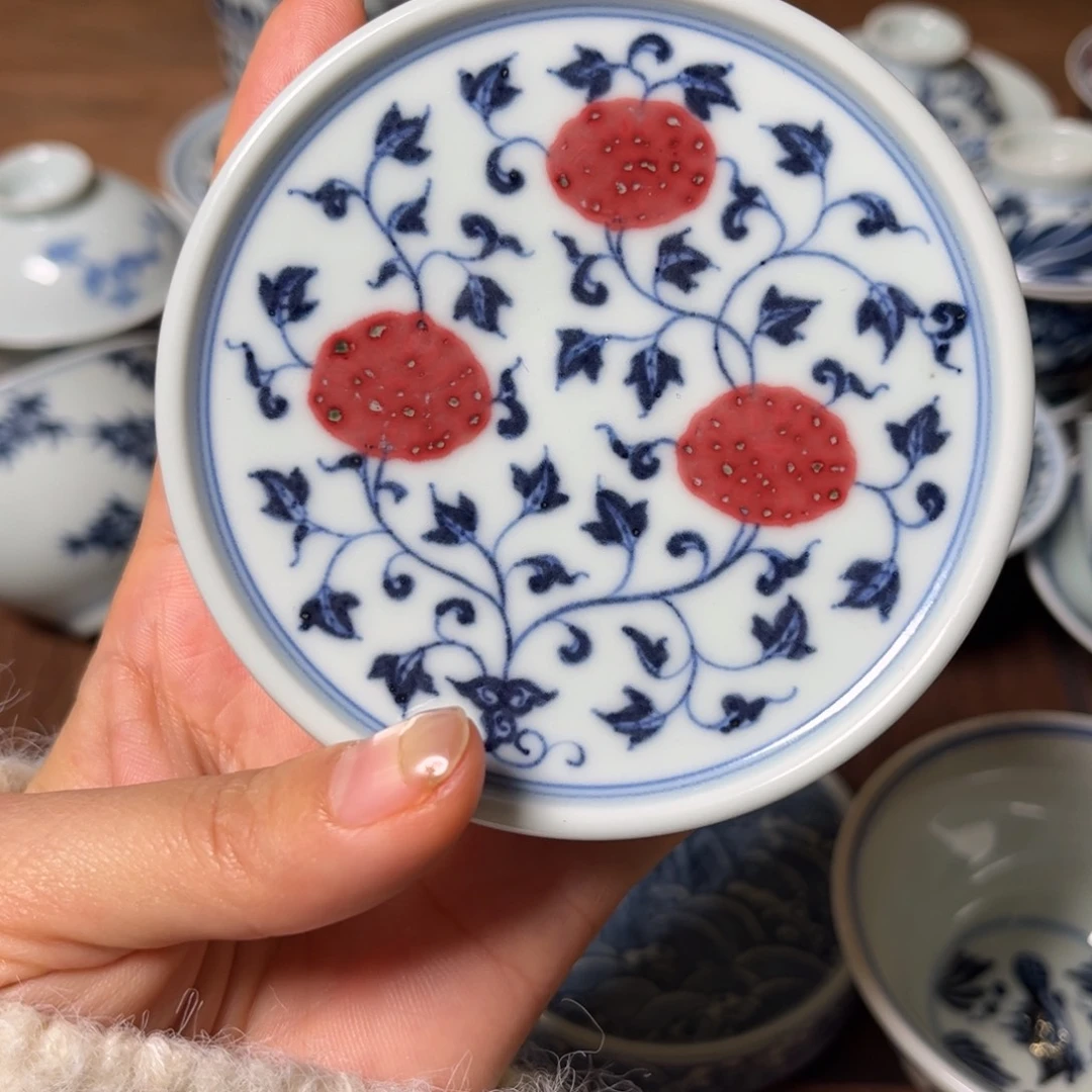 @@a6167@@a6167@@a6167