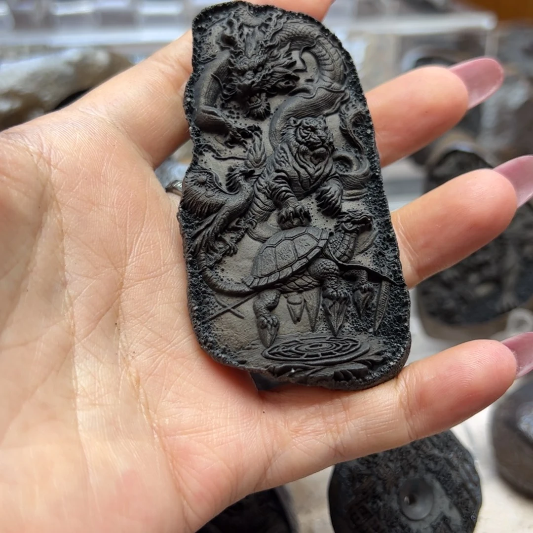 玄***辰小石头哈哈哈哈哈哈哈哈