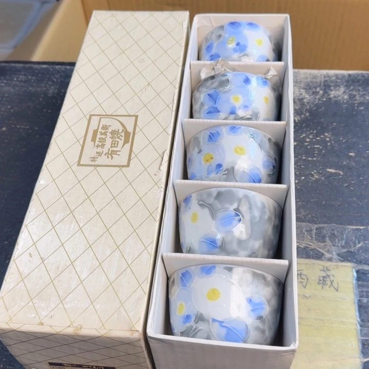 瓷片哈哈哈哈哈哈哈哈