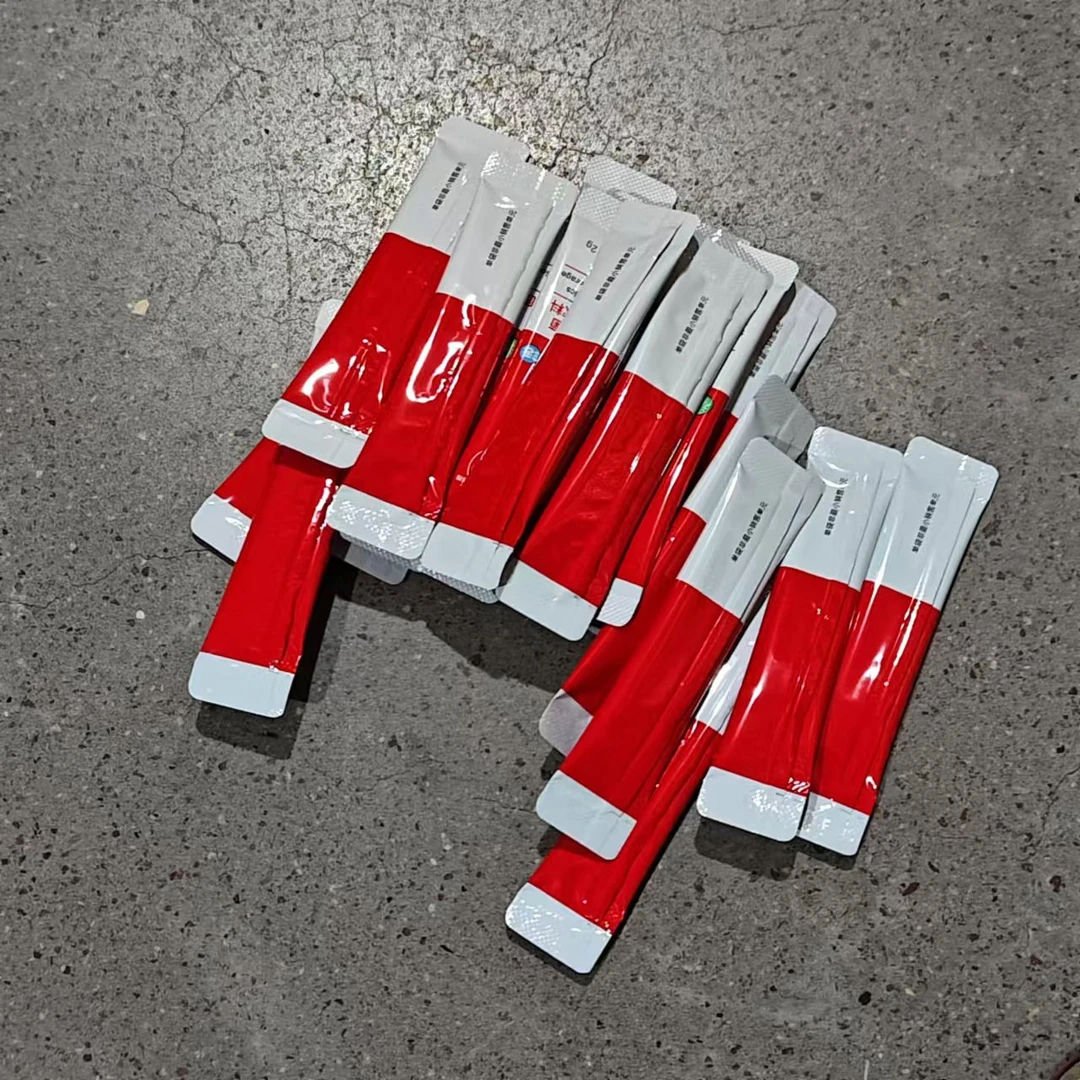 益生菌固体饮料 40g(2gx20)