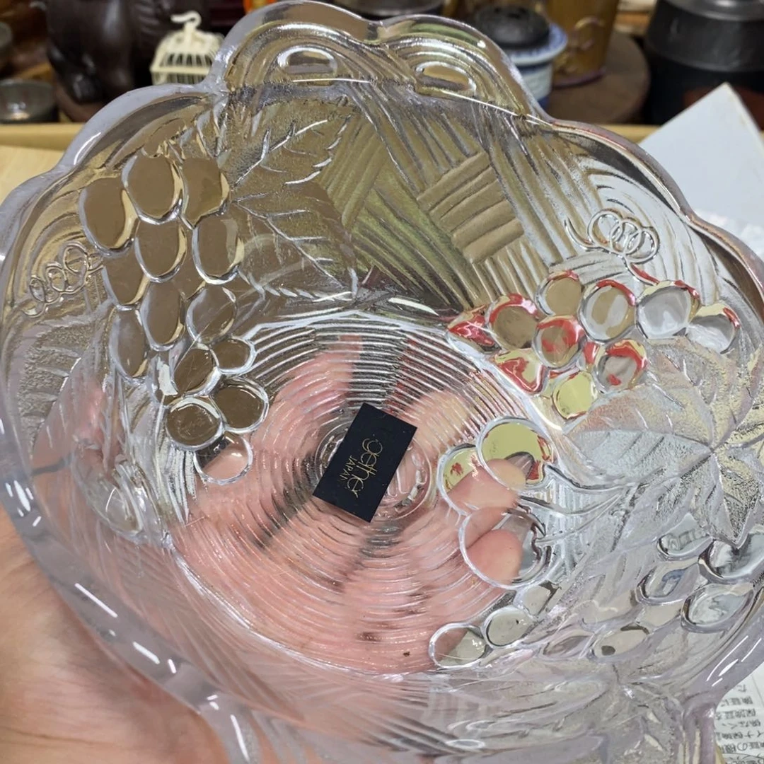 茶杯绿泥瓷瓷瓷瓷瓷瓷瓷瓷瓷