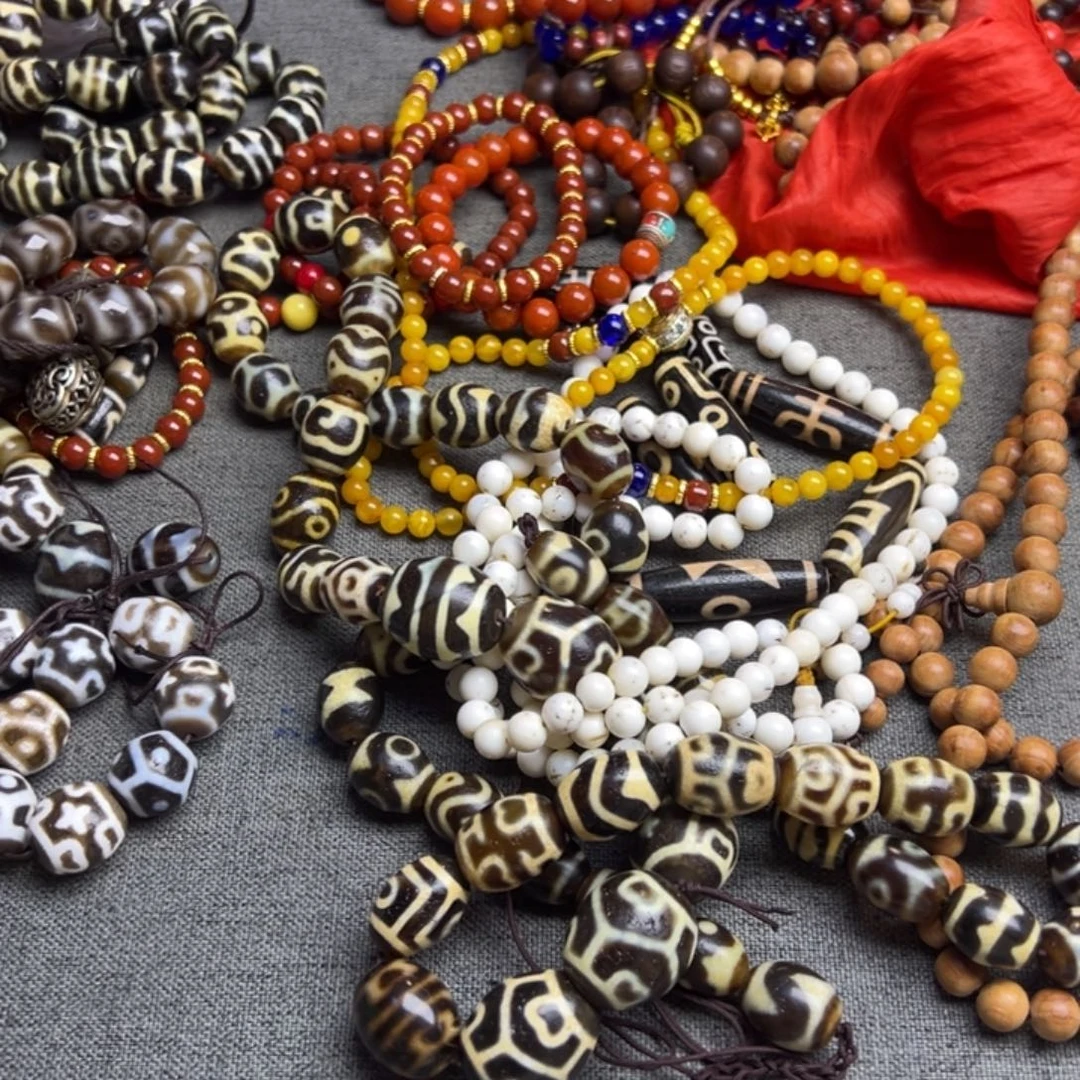 工艺品工艺品随机发货