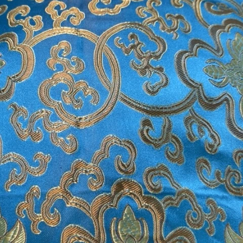 藤类A42降真香红油黄金甲粉末枕头3斤