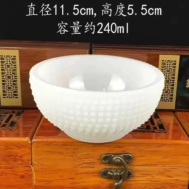 【官方补贴】典藏 珍藏款 文化传承系列 简约109