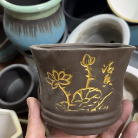 ［本产品默认微瑕品介意慎拍］10×8